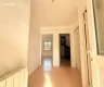 property_image_6ac18373231684.68026795.webp