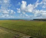 property_image_6ac183760b38b9.59553388.webp