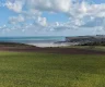 property_image_6ac183774512e1.28153486.webp