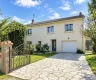 property_image_6ac183b7db73d7.94645346.webp