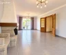 property_image_6ac183ba0681a5.79263486.webp