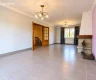 property_image_6ac183bb327e08.52149924.webp