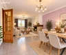 property_image_6ac183bc607b26.99660146.webp