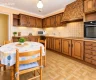 property_image_6ac183bd9b00a9.62162688.webp