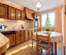 property_image_6ac183bed038d2.88858445.webp