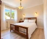property_image_6ac183c01256d9.64749915.webp