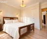 property_image_6ac183c147e196.28079602.webp