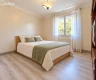 property_image_6ac183c272f138.99505228.webp