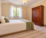 property_image_6ac183c3a88bf8.89232577.webp