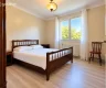 property_image_6ac183c4e98954.42850842.webp