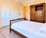 property_image_6ac183c6f34a54.24688440.webp