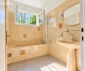 property_image_6ac183c928e015.91387421.webp