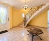 property_image_6ac183ca58ef61.24880485.webp