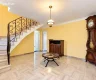 property_image_6ac183cb9883d3.91812128.webp
