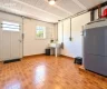 property_image_6ac183ccd2cc39.23614611.webp