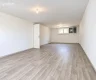 property_image_6ac183ce3e8ff7.94363173.webp