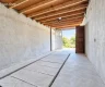 property_image_6ac183cf69a4d0.83970994.webp