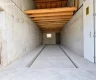 property_image_6ac183d0a2dae3.58437602.webp