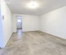 property_image_6ac183d3102ae8.56365228.webp