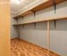 property_image_6ac183d46b18d6.76654737.webp