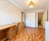 property_image_6ac183d5aeca33.16372781.webp