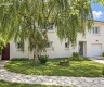 property_image_6ac183d704b8e9.73835858.webp