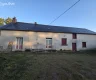 property_image_6ac2d3bc06ace2.41835903.webp