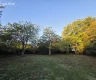 property_image_6ac2d3c31361f9.33258552.webp