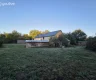 property_image_6ac2d3c5414180.32062513.webp