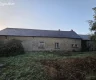property_image_6ac2d3c7358e76.67132936.webp