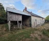 property_image_6ac2d3c92c1692.64776396.webp
