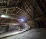 property_image_6ac2d3cb29f3e2.46078362.webp