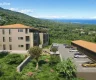 property_image_6ac2d3d3b29d23.26442019.webp