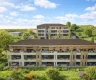 property_image_6ac2d3d614f468.65829030.webp