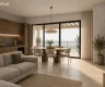property_image_6ac2d3d91e2c39.42642363.webp
