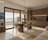 property_image_6ac2d3da349780.76471449.webp