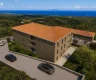 property_image_6ac2d3db4c8da1.76420075.webp