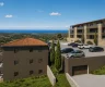 property_image_6ac2d3dc5c4003.23900816.webp