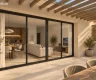 property_image_6ac2d3dd78bf09.52093218.webp