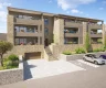 property_image_6ac2d3deb27de6.66439002.webp