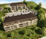 property_image_6ac2d3e0b7c8e7.06487604.webp