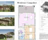 property_image_6ac2d3e62e4555.14376716.webp