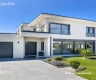 property_image_6ac2d444ad6423.01953092.webp