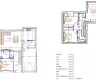 property_image_6ac2d44fa44715.70463661.webp
