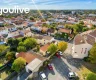 property_image_6ac2d45fdfe022.12047247.webp