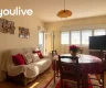 property_image_6ac2d4610f0043.63697654.webp