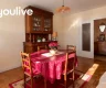 property_image_6ac2d4621be368.56933151.webp