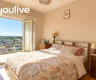 property_image_6ac2d4632ce676.85518283.webp