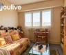 property_image_6ac2d4644294d8.62363059.webp