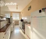 property_image_6ac2d46550c528.69382110.webp